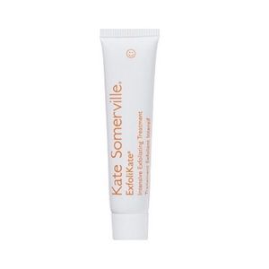 ▪️ 5/$25 KATE SOMERVILLE Intensive Exfoliating Treatment - .25 oz SEALED